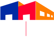 Dama Reale Estate